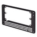 EAN 4710007221167 - Silverstone SST-PP08B kit de montaje Negro SECC imagen 1