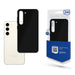 EAN 5903108494212 - 3MK Matt Case funda para teléfono móvil imagen 1