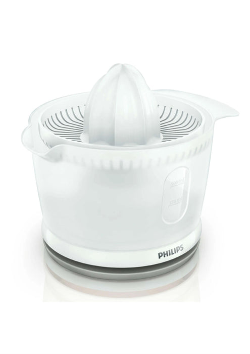 EAN 8710103641308 - Philips Daily Collection HR2738/00 prensa de cítricos eléctricos 25 W imagen 1