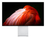 EAN 195949764158 - Apple Pro Display XDR pantalla para PC 81,3 cm (32") 6016 x 3384 Pixeles 6K Ultra HD LCD Aluminio imagen 2
