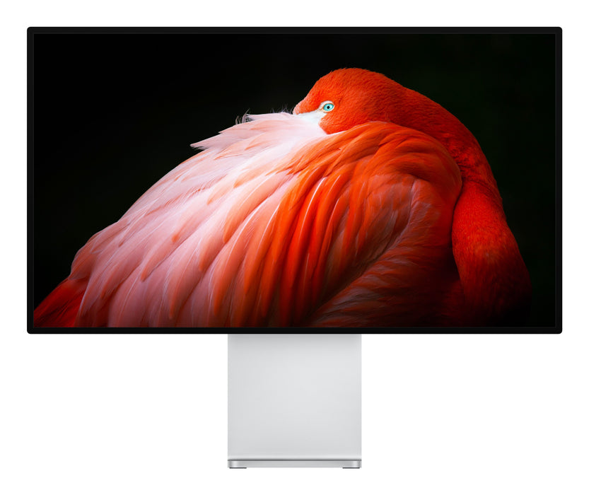 EAN 0195949763779 - Apple Pro Display XDR pantalla para PC 81,3 cm (32") 6016 x 3384 Pixeles 6K Ultra HD LCD Aluminio imagen 2