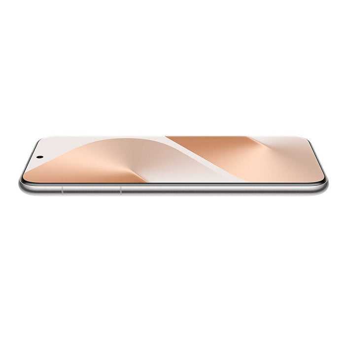 Huawei Pura 80 Pro (Lamarr-L29ck),Glazed Blanco