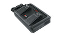 EAN 4053423322712 - Bosch 1 600 A03 607 Cargador de batería imagen 1