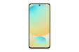 EAN 8806095726014 - Samsung Galaxy S24 FE 17 cm (6.7") SIM doble Android 14 5G USB Tipo C 8 GB 256 GB 4700 mAh Amarillo imagen 4