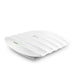 EAN 6935364030735 - TP-Link Omada EAP265 HD punto de acceso inalámbrico 1300 Mbit/s Blanco Energía sobre Ethernet (PoE) imagen 3