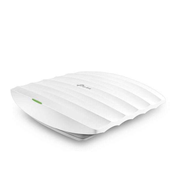 Tp-Link Wlan Access Point Eap235-Wall - 2.4 Ghz