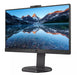 EAN 8712581776169 - Philips B Line 243B9H/00 pantalla para PC 60,5 cm (23.8") 1920 x 1080 Pixeles Full HD LED Negro imagen 5