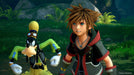 EAN 5021290068889 - Square Enix Kingdom Hearts III - Deluxe Edition imagen 20
