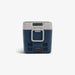 EAN 6975399590491 - Igloo ICF 32 nevera portátil 32,2 L Eléctrico Azul, Gris imagen 5