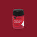 EAN 8423451112221 - La Pajarita 111222 pintura para manualidades Pintura a base de agua 35 ml imagen 1