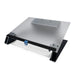 EAN 8719274491316 - R-Go Tools RGORIDOFA archivador Negro, Gris imagen 2