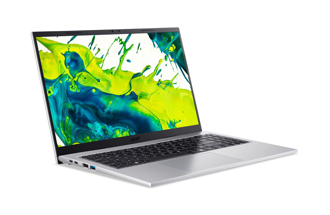 Ag15-72p-51py 15   I5 16/512 Ssadapt W11