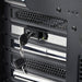 EAN 0065030898997 - StarTech.com M2-REMOVABLE-PCIE-N1 tarjeta y adaptador de interfaz Interno imagen 8