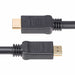 EAN 65030894272 - StarTech.com HD2AP-10M-HDMI-CABLE cable HDMI HDMI tipo A (Estándar) Negro imagen 5