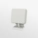 EAN 5055416091321 - Panorama Antennas MIMO 4G/5G Omni Wall Mount Antenna antena para red Antena omnidireccional SMA 6 dBi imagen 3