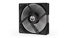 EAN 5903018667225 - ENDORFY Zephyr 120 Carcasa del ordenador Ventilador 12 cm Negro 1 pieza(s) imagen 7