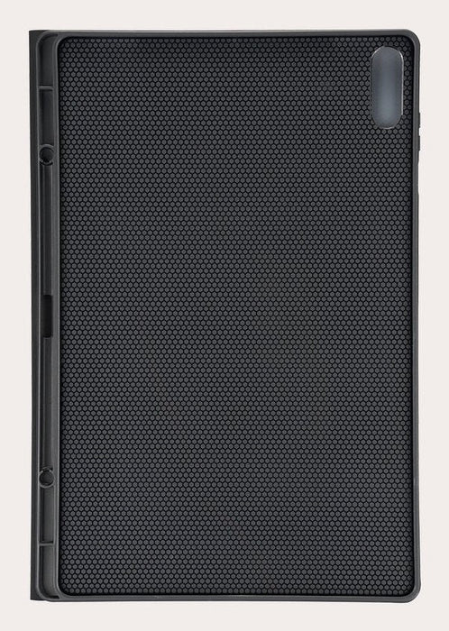Tablet Case Galaxy Tab S11 Ultraccs