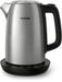 EAN 8710103825302 - Philips Avance Collection HD9359/90 tetera eléctrica 1,7 L 2200 W imagen 2