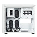 EAN 0843591065238 - Corsair Crystal 280X Blanco imagen 4