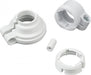 EAN 4007123672066 - Brennenstuhl 1294070 válvula termostática de radiador Apto para uso en interior imagen 5