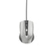 EAN 8716309104081 - Gembird MUS-4B-01-BS ratón Oficina Ambidextro USB tipo A Óptico 1200 DPI imagen 1