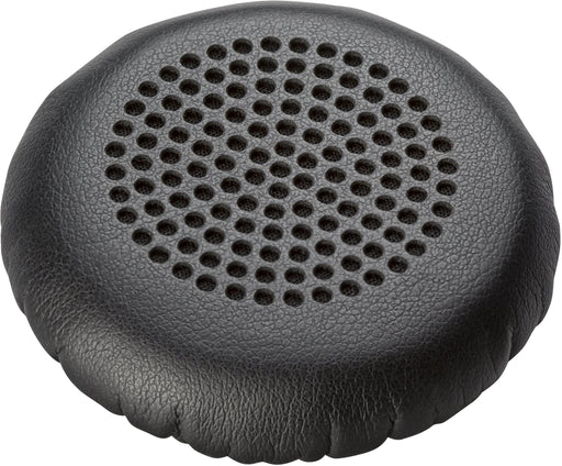 EAN 0017229146112 - HP Poly EncorePro HW510/520 Leatherette Ear Cushions (2 Pieces) Juego de fundas protectoras desechables imagen 1