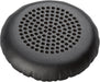 EAN 0197497572032 - HP Poly EncorePro HW510/520 Leatherette Ear Cushions (2 Pieces) Juego de fundas protectoras desechables imagen 1