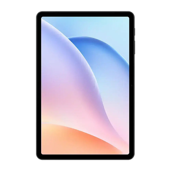 EAN 6923740268148 - Doogee Tab A9 Unisoc T 64 GB 27,9 cm (11") 3 GB Wi-Fi 5 (802.11ac) Android 15 Negro imagen 3