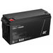 EAN 5903317227496 - Green Cell AGM32 batería para sistema ups Sealed Lead Acid (VRLA) 12 V 150 Ah imagen 1