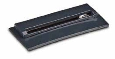 EAN 5711045805790 - Intermec 203-184-410 kit para impresora imagen 1