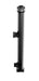 EAN 4078500156691 - Gardena S 80/300 Aspersor emergente Negro imagen 1