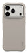 EAN 5715685027178 - PanzerGlass CARE™ by ® Samba Case Vanilla w. MagSafe iPhone 17 Pro funda para teléfono móvil Beige imagen 1
