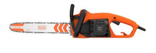 EAN 5035048808269 - Black & Decker BECS2040 2000 W Naranja imagen 3