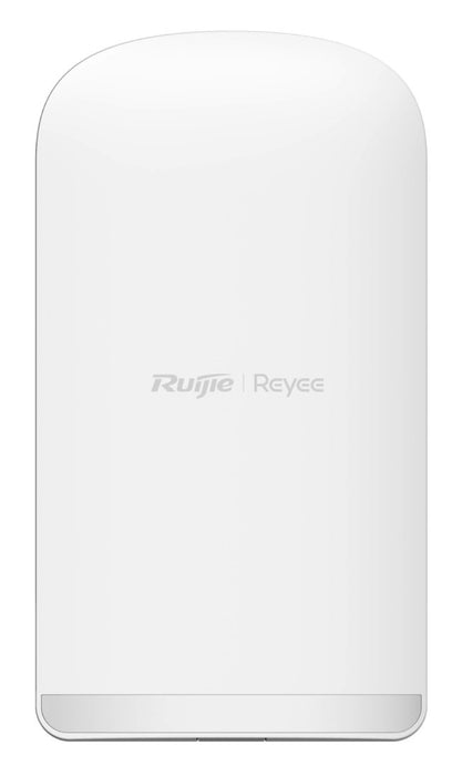 EAN 6976915002658 - Ruijie Networks RG-EST350G repetidor y transceptor Puente wifi 1000 Mbit/s Blanco imagen 1
