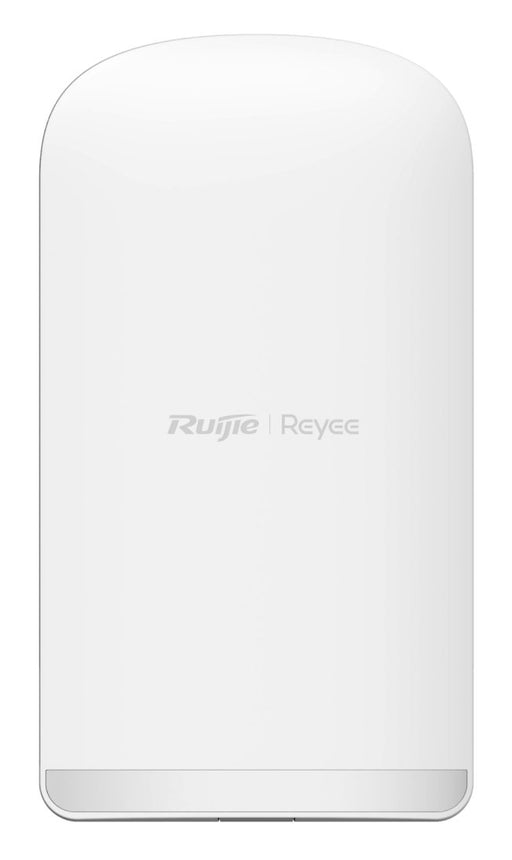 EAN 6976915002658 - Ruijie Networks RG-EST350G repetidor y transceptor Puente wifi 1000 Mbit/s Blanco imagen 1