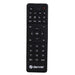 EAN 5706751073472 - Denver MDA-525DW Madera Reproductor de CD portátil imagen 5