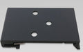 EAN 5706998880987 - PLANET RKE-DIN kit de montaje Negro imagen 4