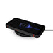 EAN 4250366870144 - Gigaset GX4 15,5 cm (6.1") SIM doble Android 12 4G USB Tipo C 4 GB 64 GB 5000 mAh Negro imagen 12