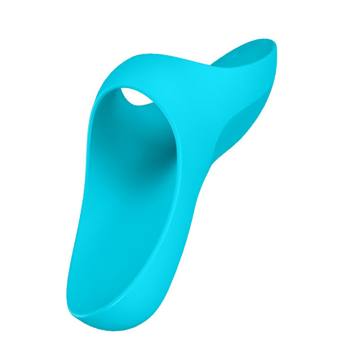 EAN 4061504004075 - Satisfyer Teaser Minivibrador Ambidextro imagen 1