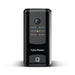 EAN 4712856273311 - CyberPower UT850EG-FR sistema de alimentación ininterrumpida (UPS) Línea interactiva 0,85 kVA 425 W 3 sal imagen 2