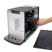 EAN 4006508195978 - Melitta Caffeo Solo Totalmente automática Máquina espresso 1,2 L imagen 4