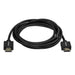 EAN 0065030872294 - StarTech.com HDMM2MLP cable HDMI HDMI tipo A (Estándar) Negro imagen 2
