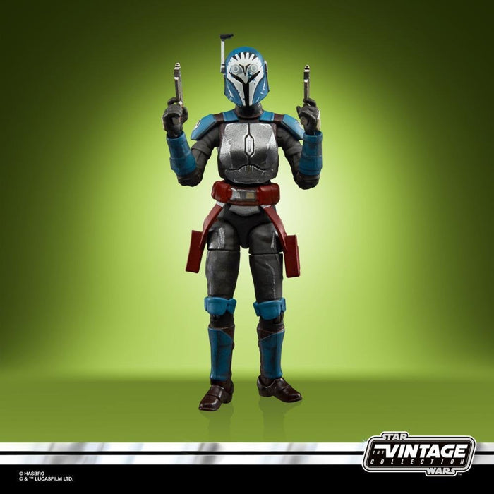 EAN 5010993957972 - Hasbro F44655X0 toy figure imagen 4