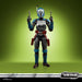 EAN 5010993957972 - Hasbro F44655X0 toy figure imagen 4