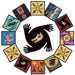 EAN 3558380071969 - Asmodee ASMWER01ES juego de tablero 30 min Juego De Cartas Interpretación de roles imagen 2