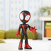 EAN 5010996140708 - Marvel F39885X2 figura de juguete para niños imagen 5