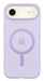 EAN 745883939145 - Belkin SheerForce funda para teléfono móvil 16,5 cm (6.5") Lavanda imagen 2