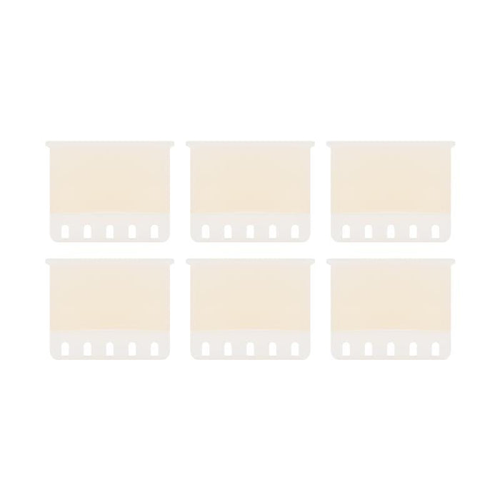 EAN 8721022291659 - Hombli HBLA-0200 accesorio de bandeja higiénica para perro y gato imagen 1