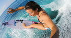 EAN 0818279025576 - GoPro AFHGM-003 accesorio para cámara de deportes de acción Mango flotante para cámara imagen 9