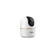 EAN 6939554925818 - Dahua Technology H5A Almohadilla Cámara de seguridad IP Interior 2880 x 1620 Pixeles Escritorio imagen 3